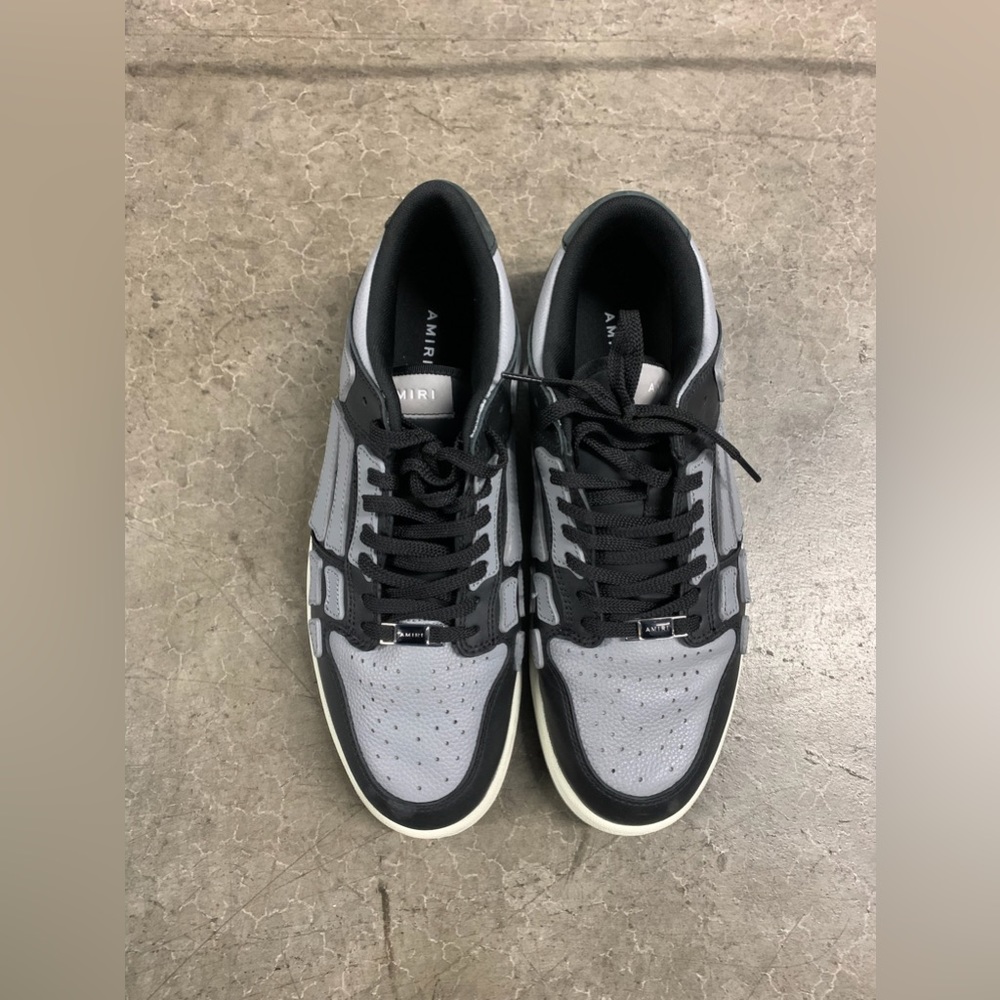 Amiri Sneaker
